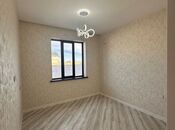 Продаётся 4-комн. дом/дача 128 м², пос. Бина, photo 7 from 8