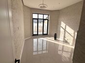 Продаётся 4-комн. дом/дача 128 м², пос. Бина, photo 5 from 8