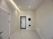 Продаётся 4-комн. дом/дача 128 м², пос. Бина, photo 4 from 8