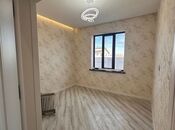 Продаётся 4-комн. дом/дача 128 м², пос. Бина, photo 8 from 8