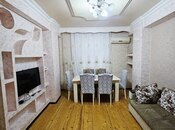 Продаётся 2-комн. новостройка 37 м², пос. Масазыр, photo 1 from 8