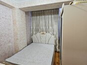Продаётся 2-комн. новостройка 37 м², пос. Масазыр, photo 5 from 8