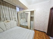 Продаётся 2-комн. новостройка 37 м², пос. Масазыр, photo 6 from 8