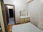 Продаётся 2-комн. новостройка 37 м², пос. Масазыр, photo 7 from 8