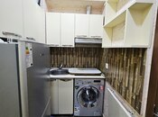 Продаётся 2-комн. новостройка 37 м², пос. Масазыр, photo 8 from 8