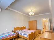 İcarəyə verilir 3 otaqlı yeni tikili 150 m², Binəqədi r., photo 7 from 8