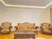 İcarəyə verilir 3 otaqlı yeni tikili 150 m², Binəqədi r., photo 3 from 8