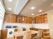 İcarəyə verilir 3 otaqlı yeni tikili 150 m², Binəqədi r., photo 8 from 8