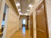 İcarəyə verilir 3 otaqlı yeni tikili 150 m², Binəqədi r., photo 6 from 8