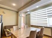 İcarəyə verilir 3 otaqlı yeni tikili 150 m², Binəqədi r., photo 4 from 8