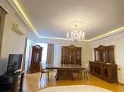 İcarəyə verilir 3 otaqlı yeni tikili 150 m², Binəqədi r., photo 5 from 8