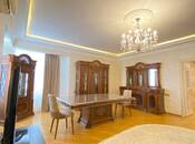 İcarəyə verilir 3 otaqlı yeni tikili 150 m², Binəqədi r., photo 2 from 8