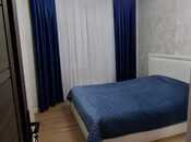 Satılır 2 otaqlı yeni tikili 60 m², Həzi Aslanov m., photo 4 from 8