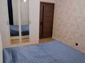 Satılır 2 otaqlı yeni tikili 60 m², Həzi Aslanov m., photo 5 from 8