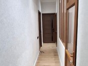 Satılır 2 otaqlı yeni tikili 60 m², Həzi Aslanov m., photo 6 from 8