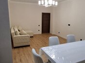 Satılır 2 otaqlı yeni tikili 60 m², Həzi Aslanov m., photo 3 from 8