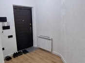 Satılır 2 otaqlı yeni tikili 60 m², Həzi Aslanov m., photo 7 from 8