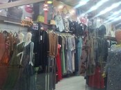 İcarəyə verilir  obyekt 75 m², Sahil m., photo 4 from 5