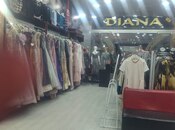İcarəyə verilir  obyekt 75 m², Sahil m., photo 3 from 5