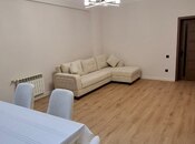 Satılır 2 otaqlı yeni tikili 60 m², Həzi Aslanov m., photo 2 from 8