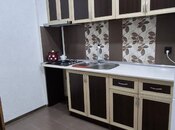 Satılır 2 otaqlı yeni tikili 60 m², Həzi Aslanov m., photo 8 from 8