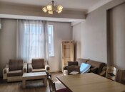Satılır 3 otaqlı yeni tikili 117 m², Azadlıq Prospekti m., photo 2 from 8