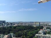 Satılır 3 otaqlı yeni tikili 117 m², Azadlıq Prospekti m., photo 1 from 8