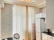 İcarəyə verilir 1 otaqlı yeni tikili 60 m², 8 Noyabr m., photo 6 from 8