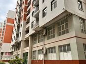 İcarəyə verilir 1 otaqlı yeni tikili 60 m², 8 Noyabr m., photo 7 from 8