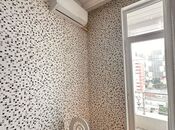 İcarəyə verilir 1 otaqlı yeni tikili 60 m², 8 Noyabr m., photo 5 from 8