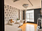 İcarəyə verilir 1 otaqlı yeni tikili 60 m², 8 Noyabr m., photo 2 from 8