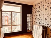 İcarəyə verilir 1 otaqlı yeni tikili 60 m², 8 Noyabr m., photo 4 from 8