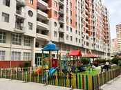 İcarəyə verilir 1 otaqlı yeni tikili 60 m², 8 Noyabr m., photo 8 from 8