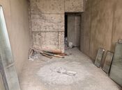 Продаётся 4-комн. новостройка 137 м², м. Нефтчиляр, photo 3 from 8