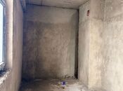 Продаётся 4-комн. новостройка 137 м², м. Нефтчиляр, photo 8 from 8
