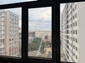 Продаётся 4-комн. новостройка 137 м², м. Нефтчиляр, photo 6 from 8
