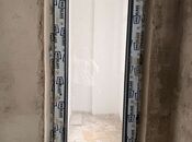 Продаётся 4-комн. новостройка 137 м², м. Нефтчиляр, photo 5 from 8