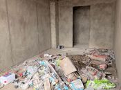 Продаётся 4-комн. новостройка 137 м², м. Нефтчиляр, photo 7 from 8
