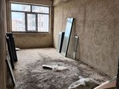 Продаётся 4-комн. новостройка 137 м², м. Нефтчиляр, photo 4 from 8