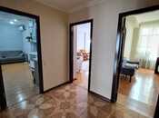 Продаётся 3-комн. новостройка 85 м², м. Мемар Аджеми, photo 4 from 8