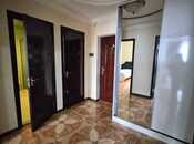 Продаётся 3-комн. новостройка 85 м², м. Мемар Аджеми, photo 3 from 8