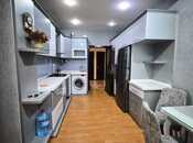 Продаётся 3-комн. новостройка 85 м², м. Мемар Аджеми, photo 7 from 8