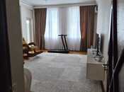 Продаётся 3-комн. новостройка 85 м², м. Мемар Аджеми, photo 8 from 8