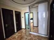 Продаётся 3-комн. новостройка 85 м², м. Мемар Аджеми, photo 2 from 8
