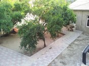Satılır  torpaq 6 sot, Qara Qarayev m., photo 5 from 8