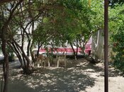Satılır  torpaq 6 sot, Qara Qarayev m., photo 8 from 8