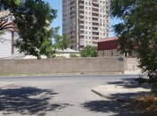 Satılır  torpaq 6 sot, Qara Qarayev m., photo 4 from 8
