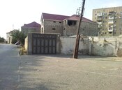 Satılır  torpaq 6 sot, Qara Qarayev m., photo 2 from 8