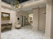 Satılır 3 otaqlı yeni tikili 150 m², Elmlər Akademiyası m., photo 4 from 8