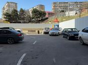 Satılır 2 otaqlı yeni tikili 63 m², Köhnə Günəşli q., photo 6 from 8